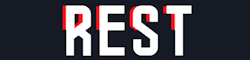 REST