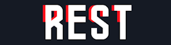 REST